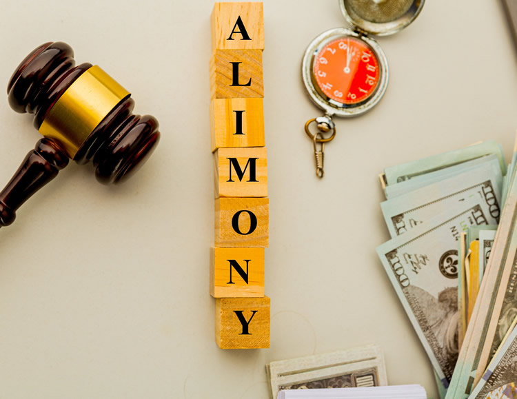 Experienced alimony calculations services providing peaceful and fair resolutions
