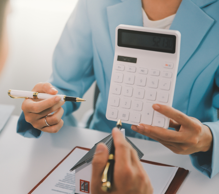Accurate alimony calculation services ensuring fair financial agreements.