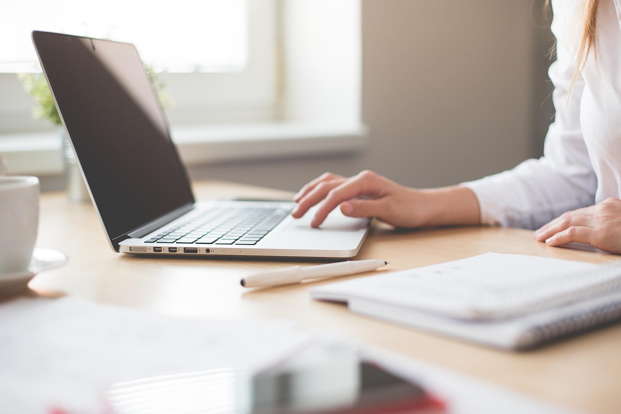 International divorce mediation in the Netherlands